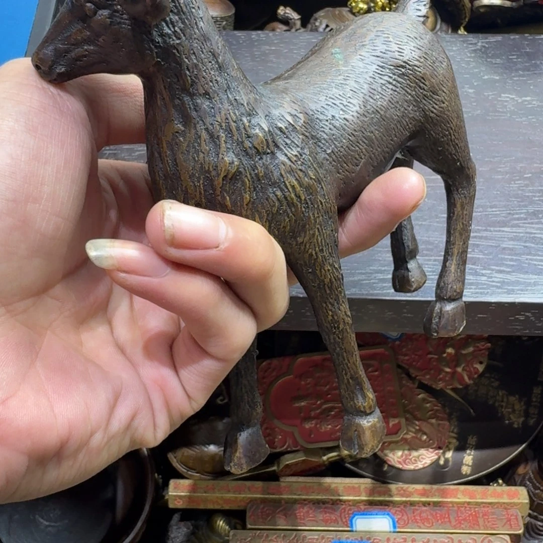 工艺品摆件工艺品摆件