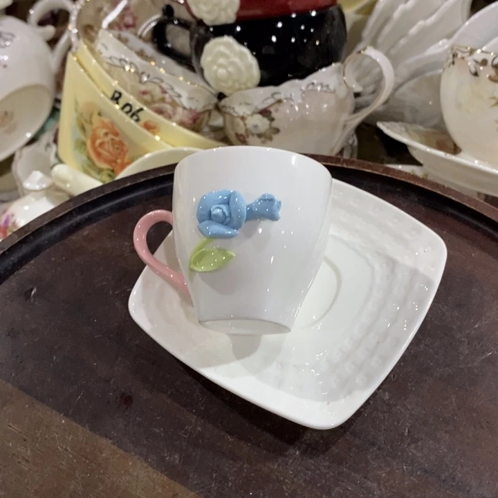 瓷片两套，1111111111111111