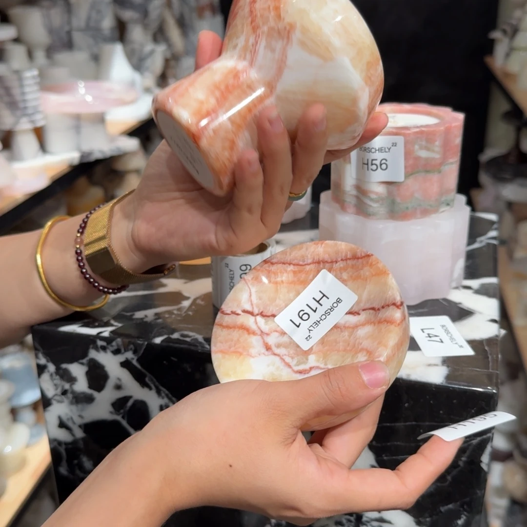 H190 H191。    亿。