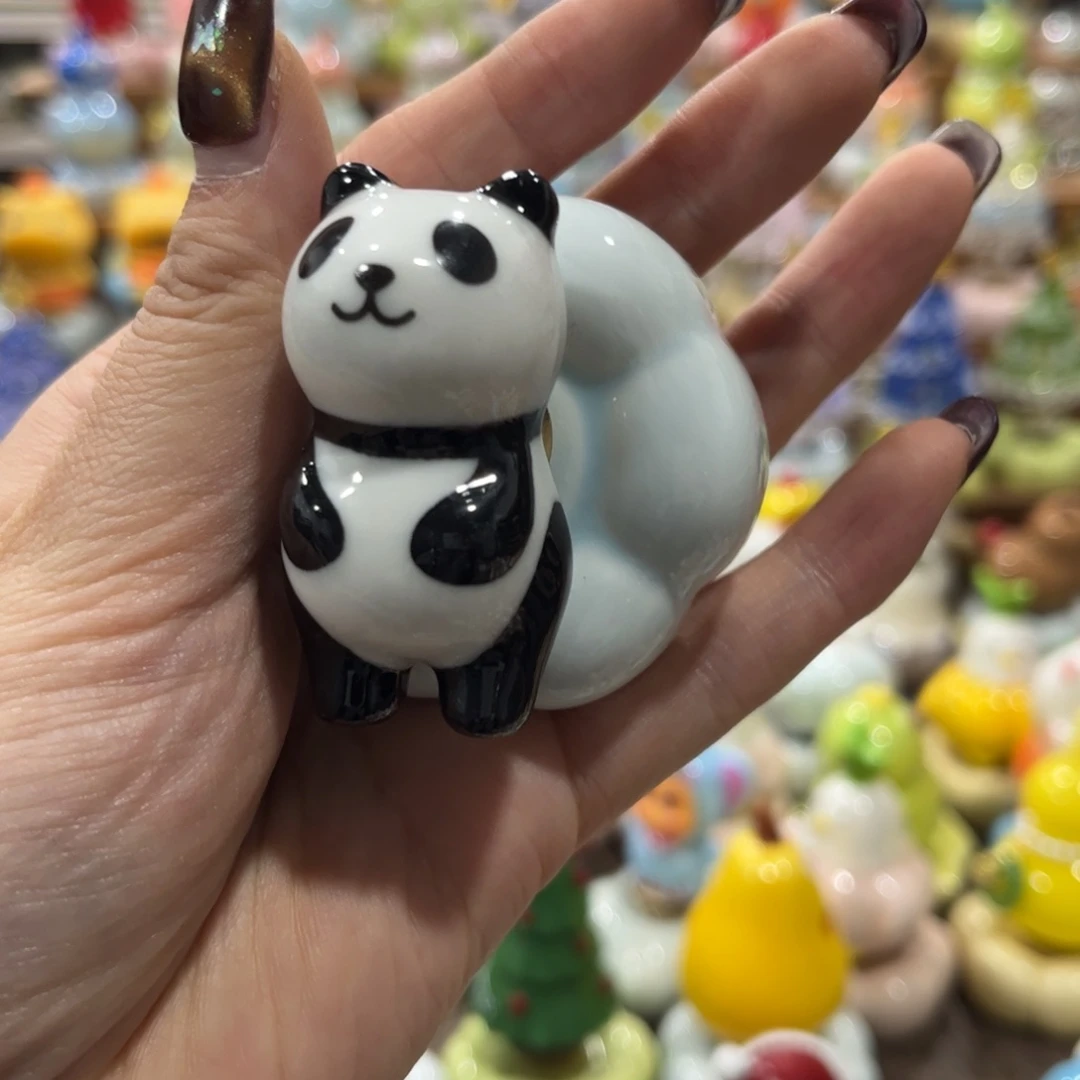 陶瓷哈哈哈哈哈哈哈哈哈哈哈