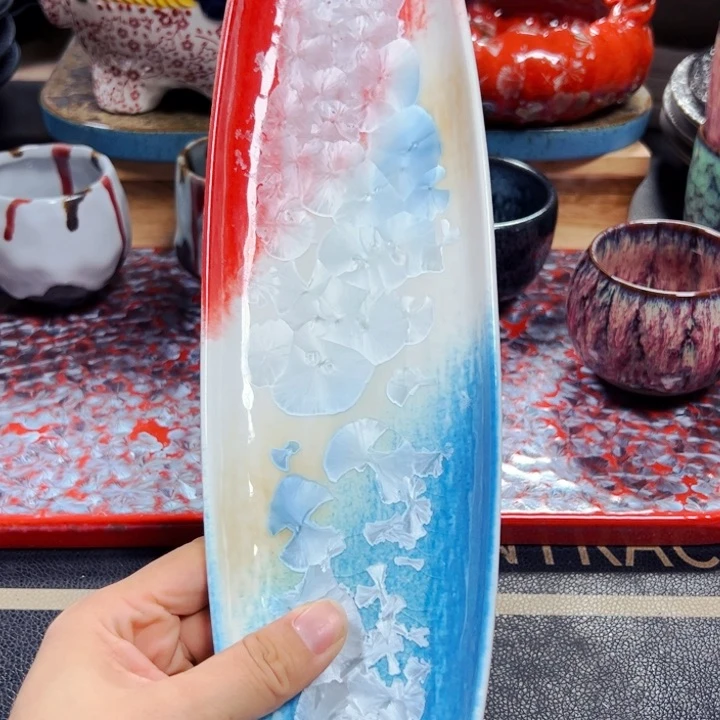 瓷片本店全场买满20包邮。