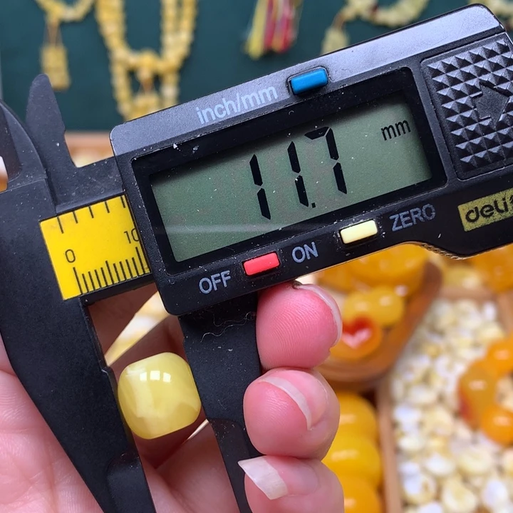 非金属配饰配珠58