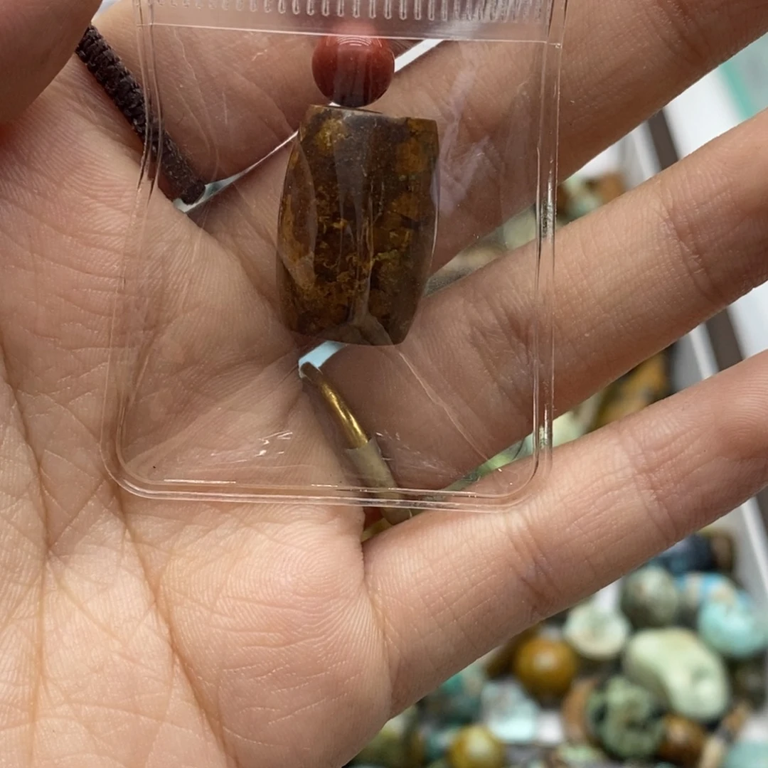 *****南红玛瑙未镶嵌珠宝奇石
