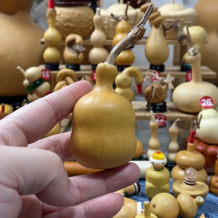 8美好的一天从吃瓜开始啦