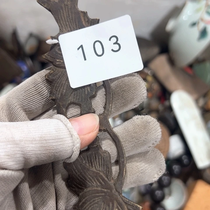 渔***厨工艺品摆件0923103