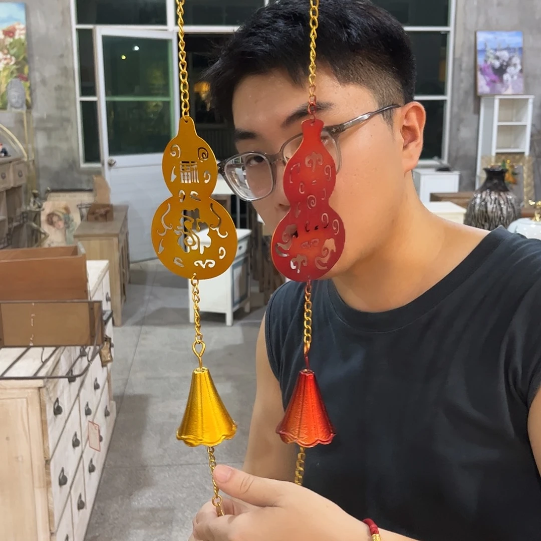 瓷片瑕疵瑕疵瑕疵瑕疵瑕疵瑕疵