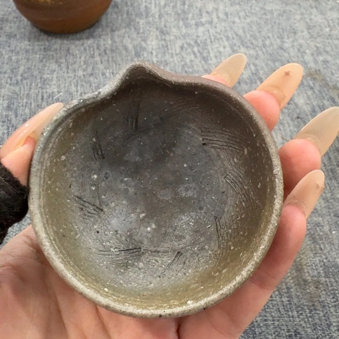 非常美丽漂亮的物品