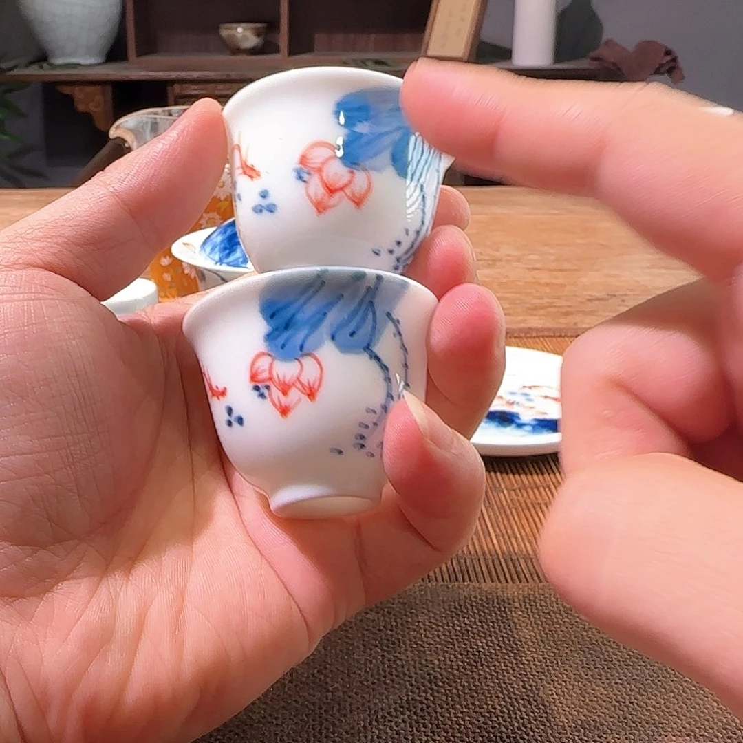 杯三钰堂直播闪购专属链接（以闪拍图片为准）