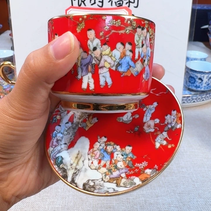 景德镇陶瓷景德镇景德镇瓷器景德镇