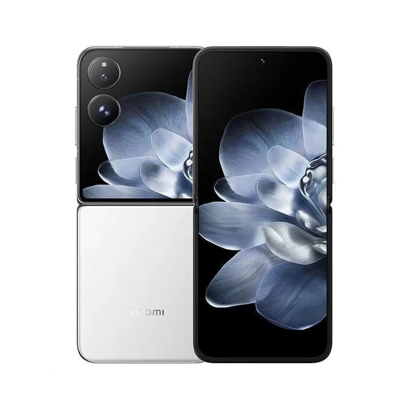 99新 Xiaomi/小米 金硕通讯 小米MIX Flip折叠屏手机