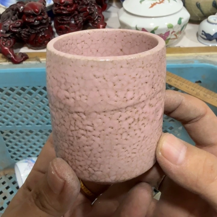 陶瓷推荐第二名20包邮