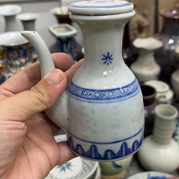 好货靓货漂亮好货