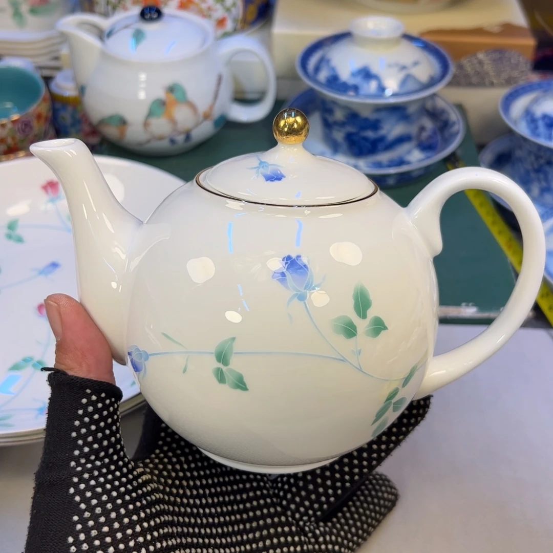 瓷器瓷器瓷器瓷器