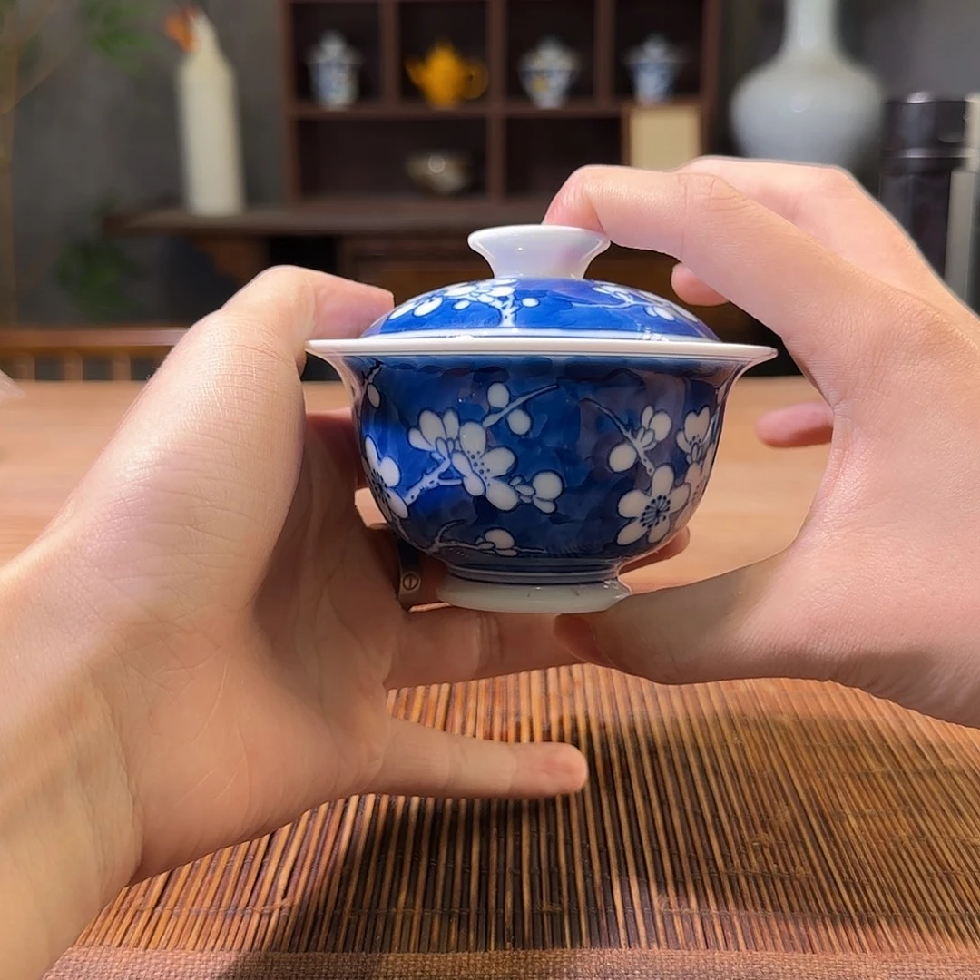 陶三钰堂直播闪购专属链接（以闪拍图片为准）