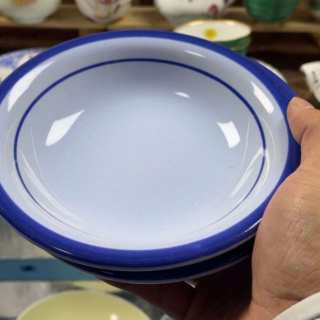 念***物瓷片aqqqqqaaaaaaa736