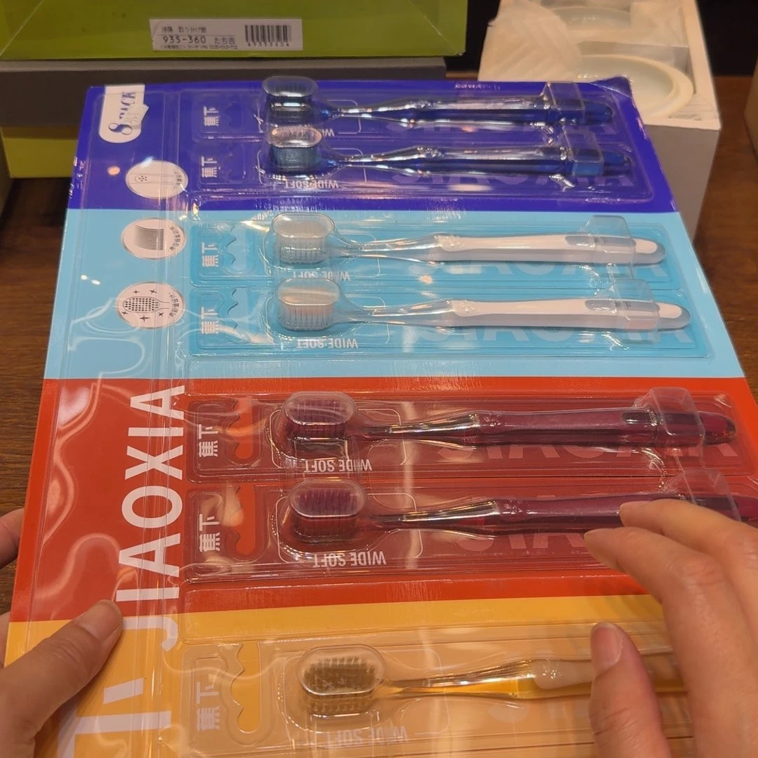 小狐狸瓷器家居好物推荐