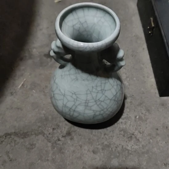 瓷片好好好好好好好好好好: