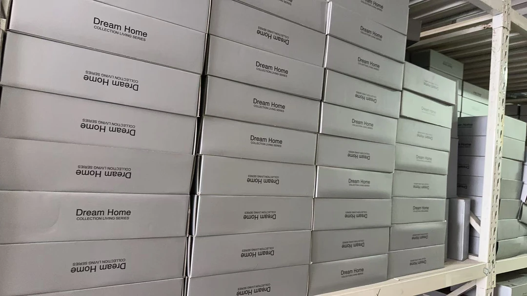 新款雪莲天si四件套--多妮梦系列轻奢高档