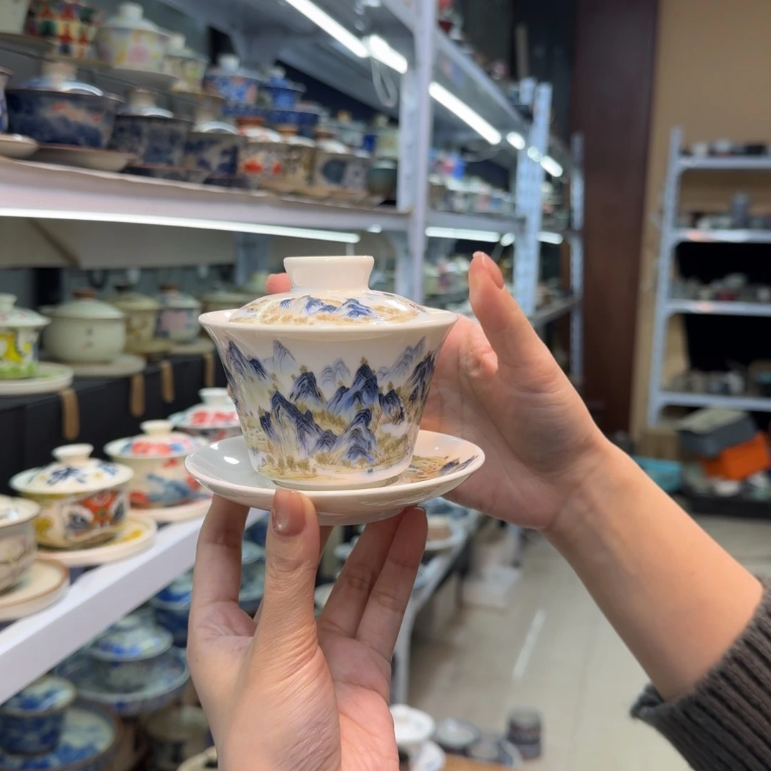 高温高温陶瓷材料等产品