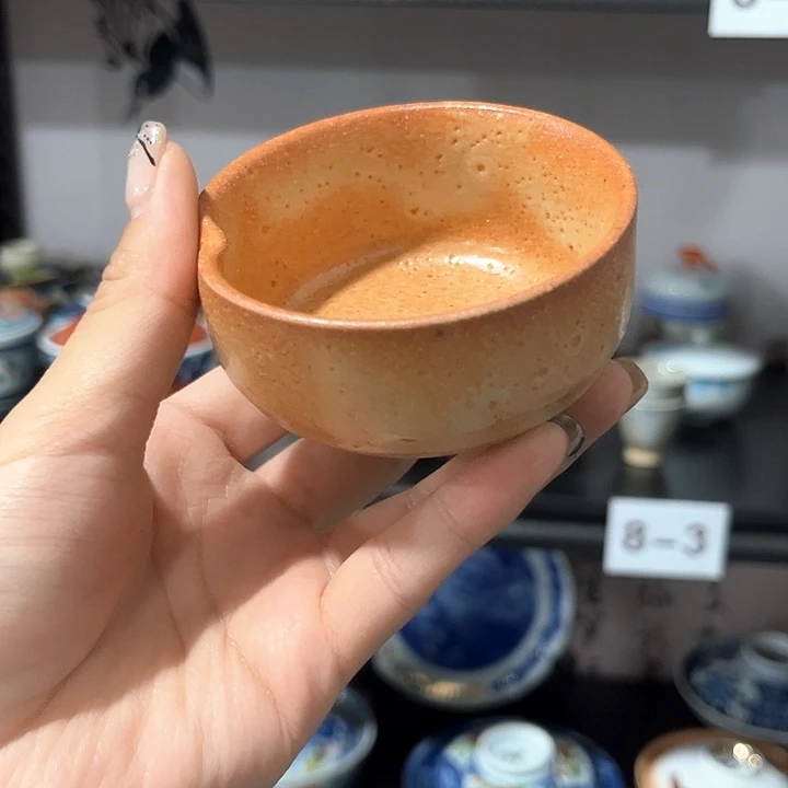紫砂满二十包邮，瓷片78