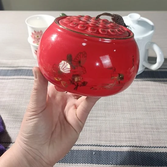 摆件清仓大甩卖茶具配件