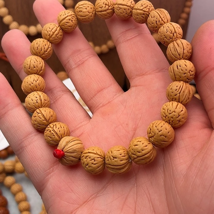 桃核手串11111111111