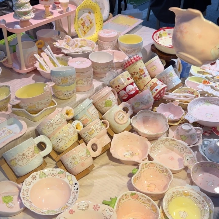 21。          陶瓷