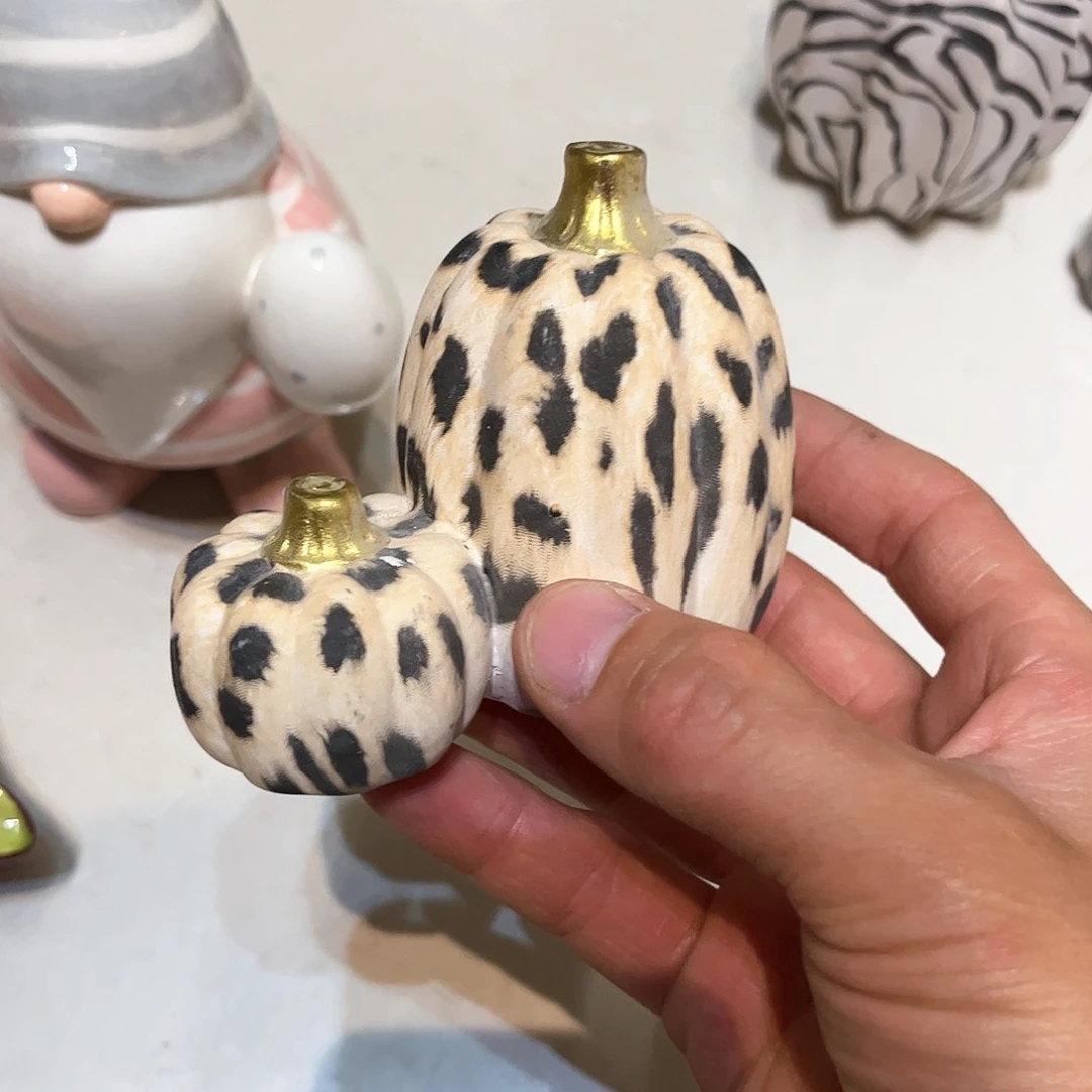 T**b微瑕特卖 满38包邮