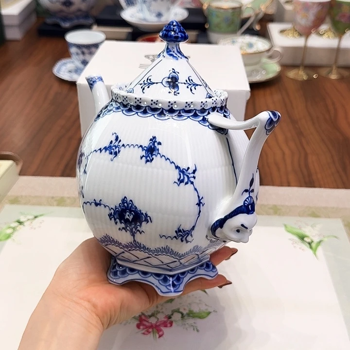 瓷杯子杯子杯子水杯杯子水杯
