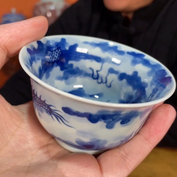 福利来啦，福利来啦