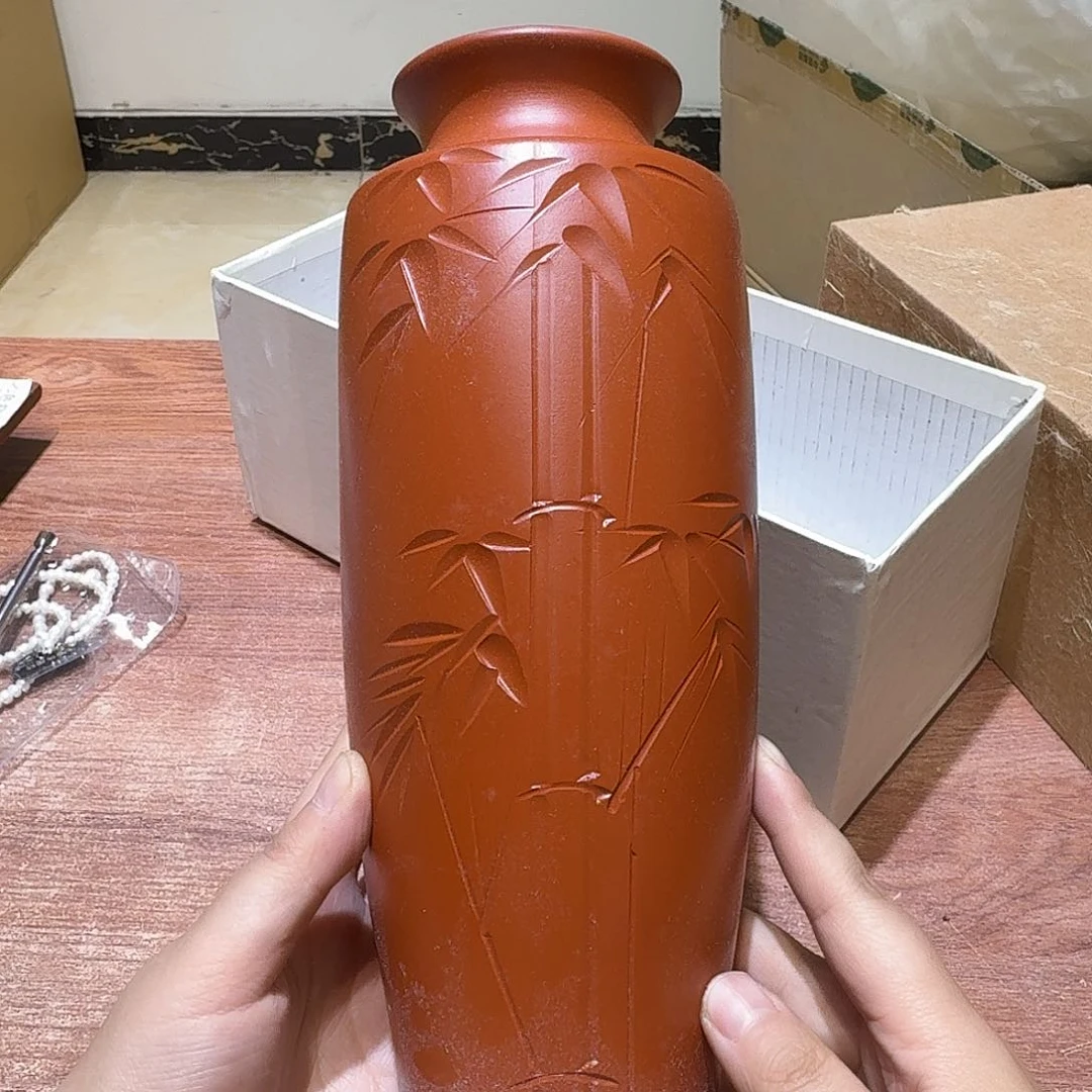 摆件中古品非全新默认微瑕