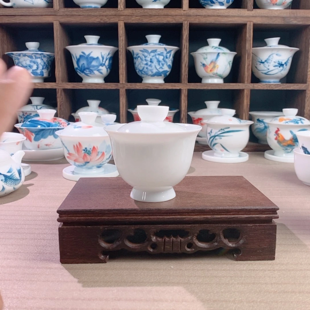 哈哈哈哈哈哈哈哈哈哈哈哈哈