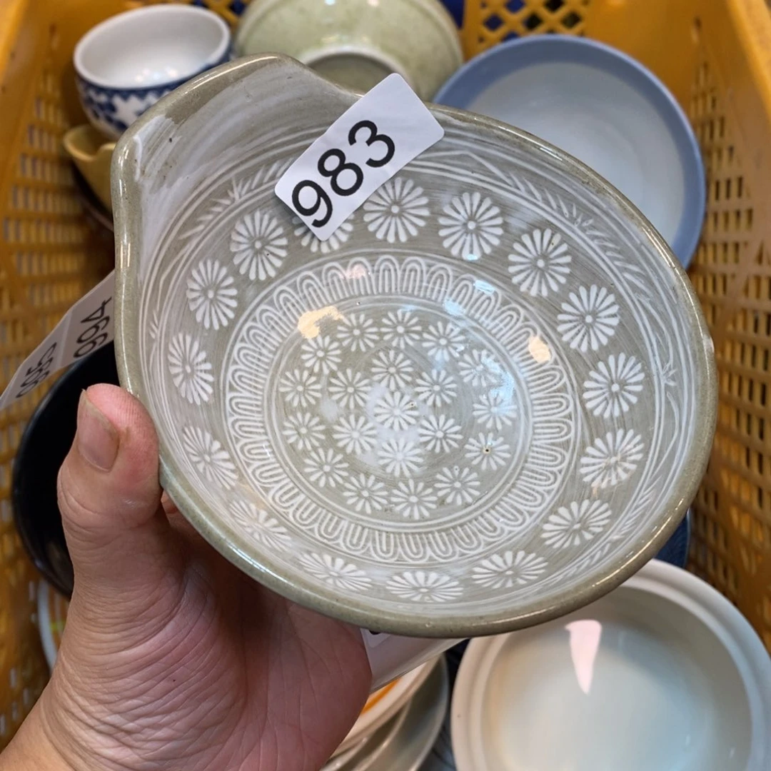 家里了家里了斤斤计较