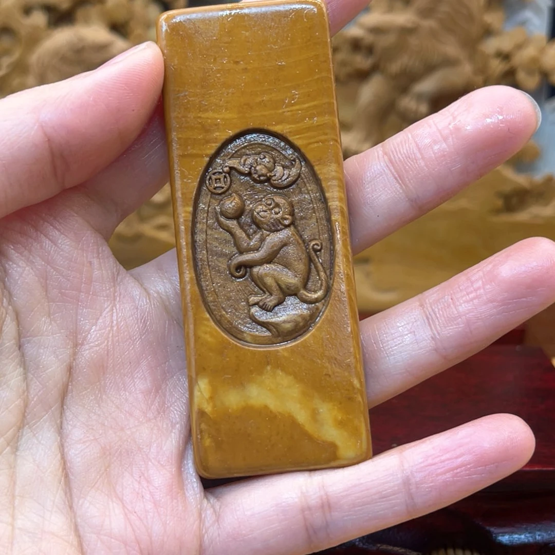 戈壁石25555555555555555