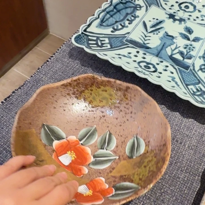 哈哈哈哈哈哈哈哈