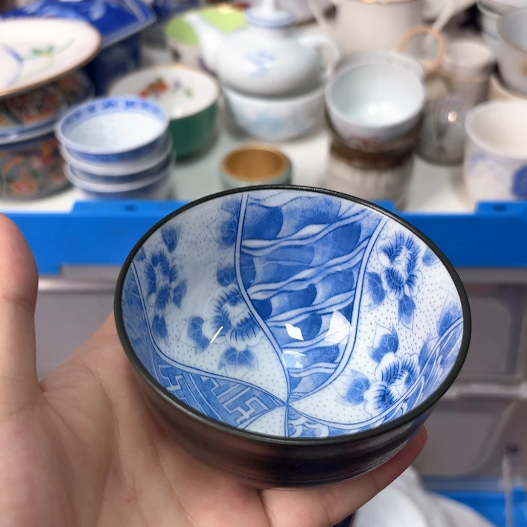 奶***桃瓷片啊啊啊啊啊啊啊啊