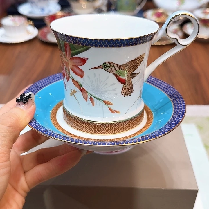 茶杯茶杯茶杯茶杯茶杯茶杯