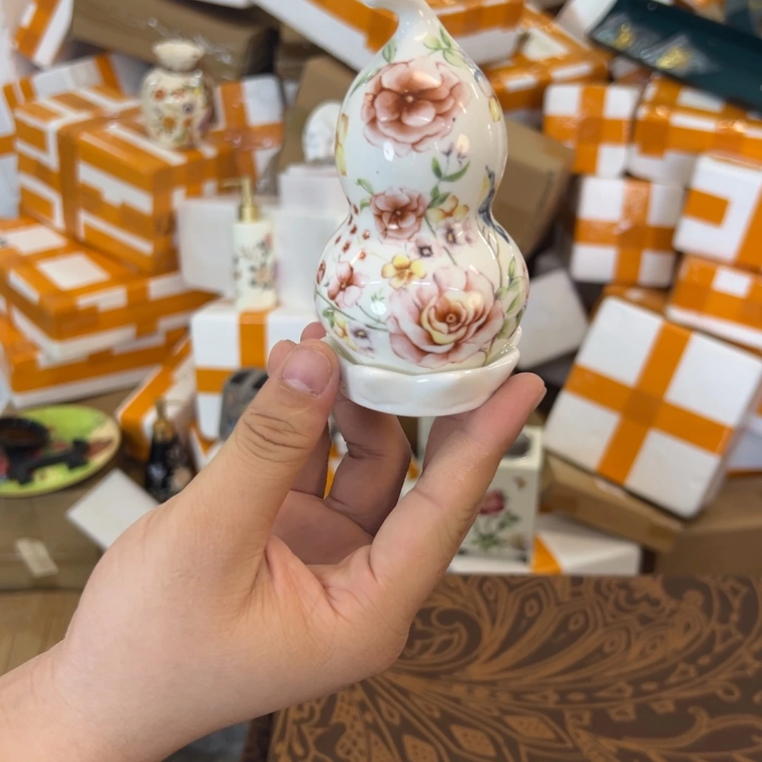 摆件摆件摆件摆件摆件