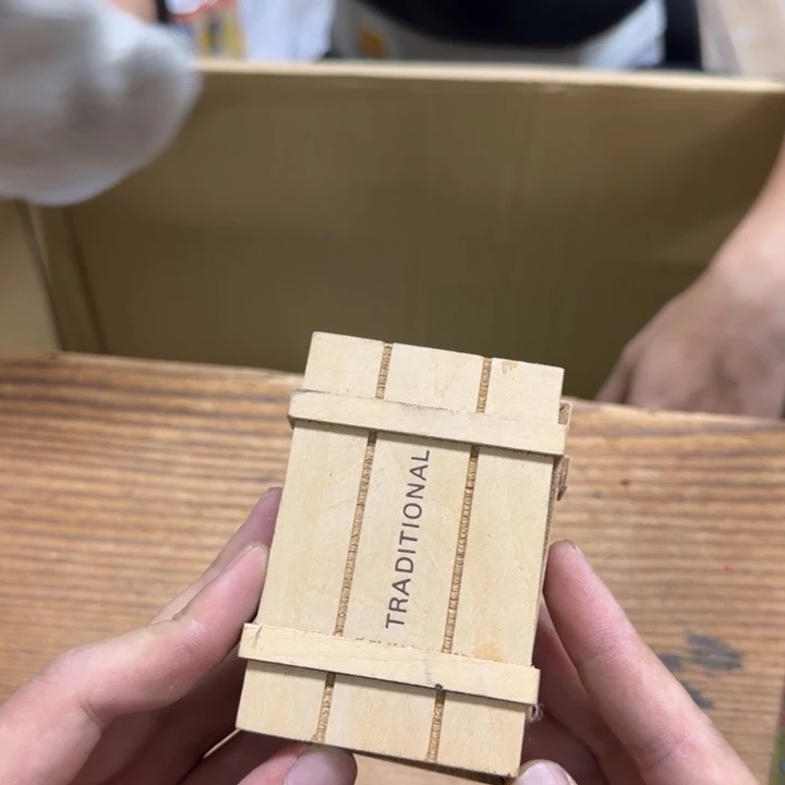 傲***烟不哈哈哈哈哈哈哈哈