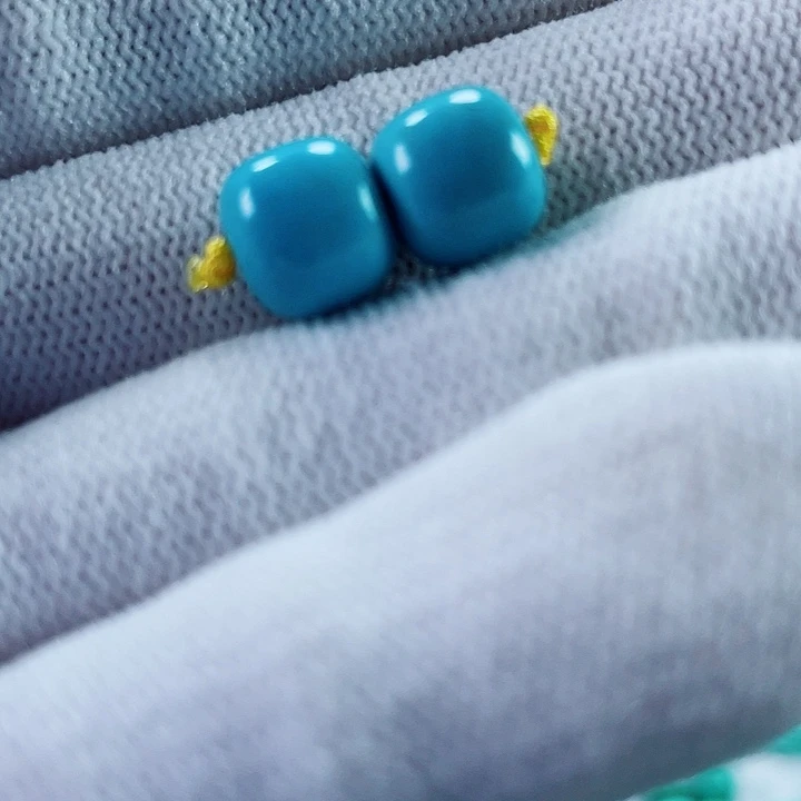 7***g南红玛瑙未镶嵌珠宝奇石