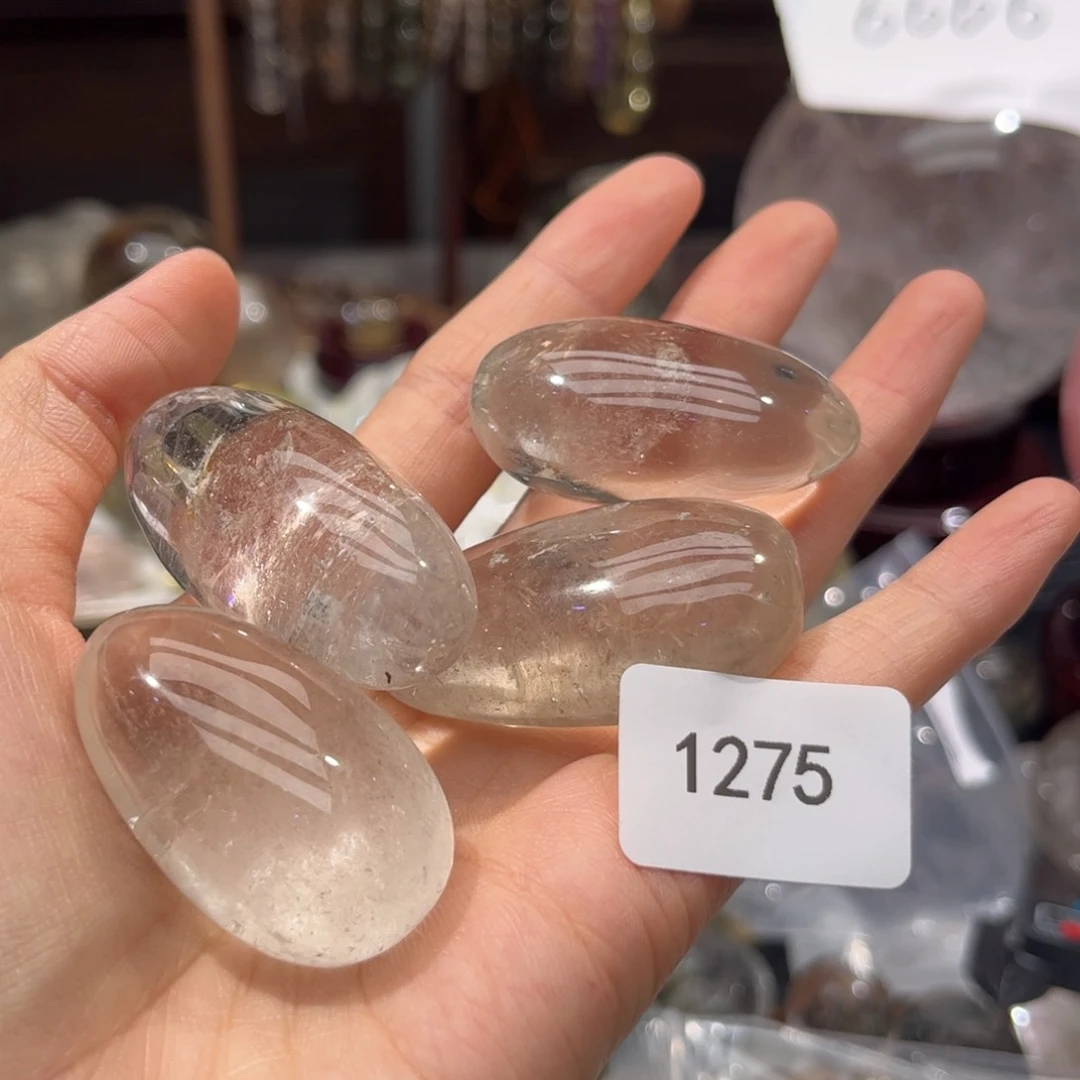 【闪购商品】未镶嵌水晶大型摆件（非配饰）