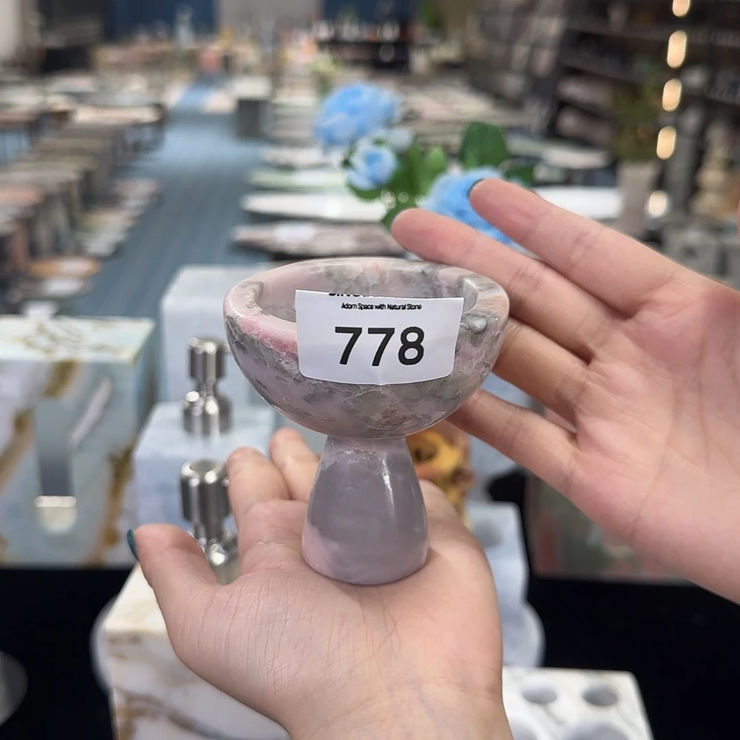 778粉澳宝手捧花福利