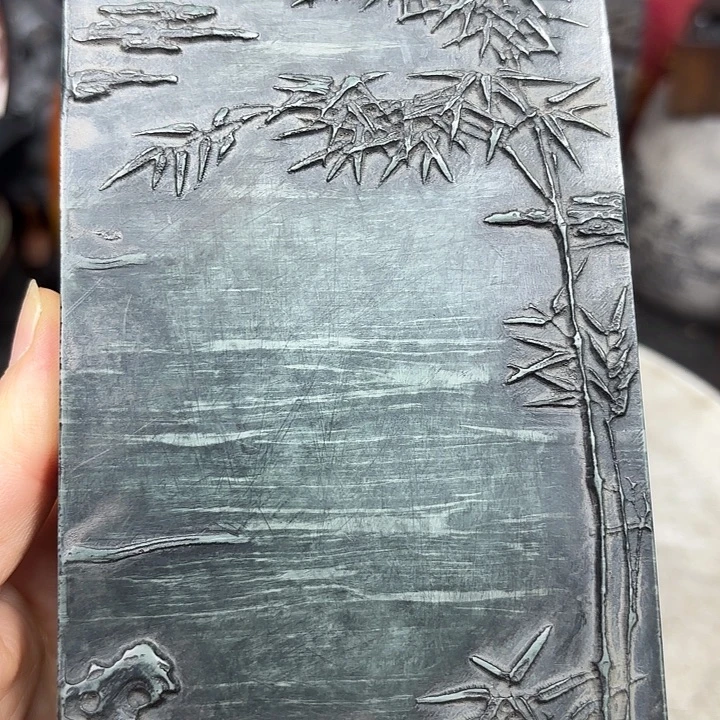 砚台砚台砚台砚台砚台砚台