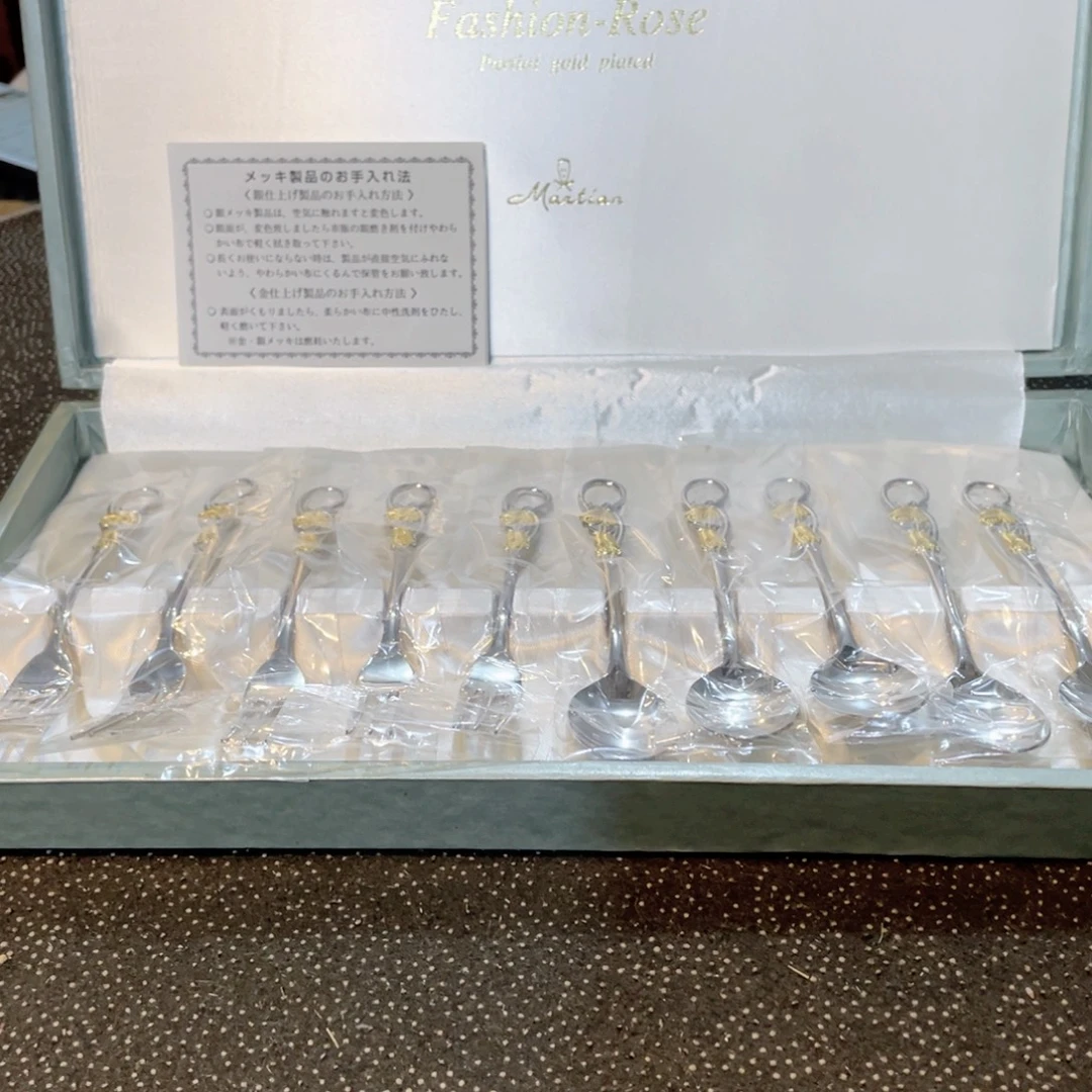 淡***华瓷片工艺品美术工艺品美术