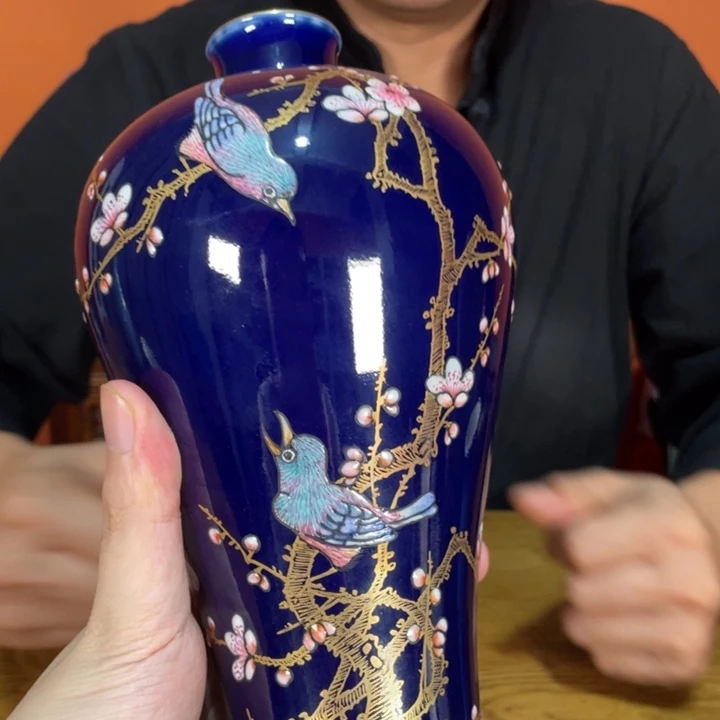 福利来啦，福利来啦