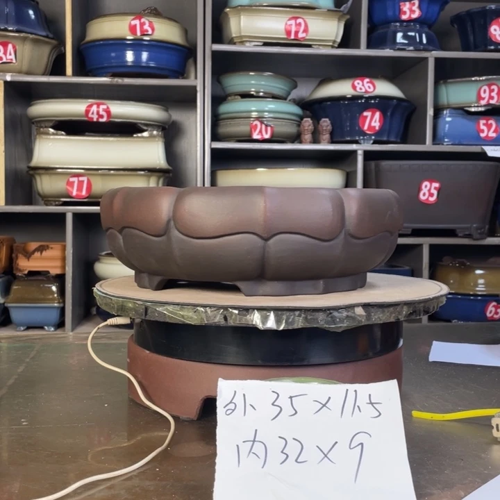 花盆厂家直销11111