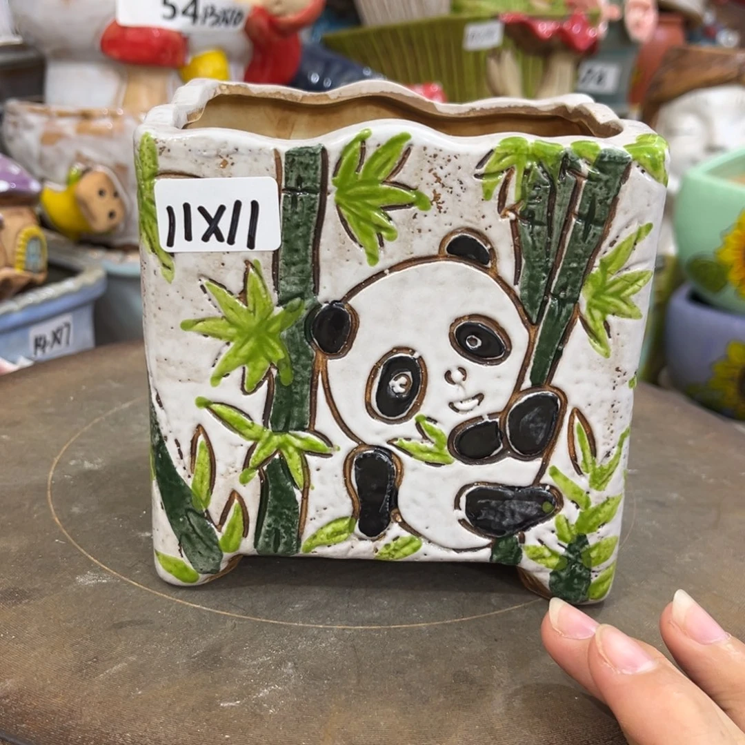 凑满15包邮发货发货