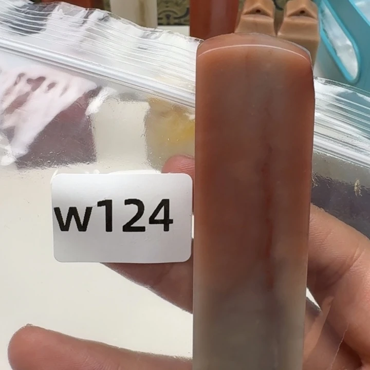 老挝石用****0老挝 老挝 老挝