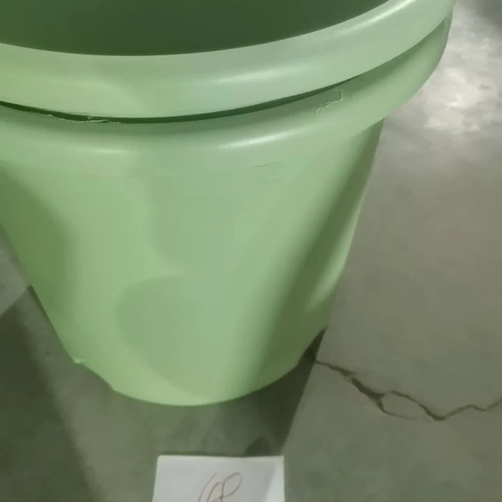 编号是49号的49号的