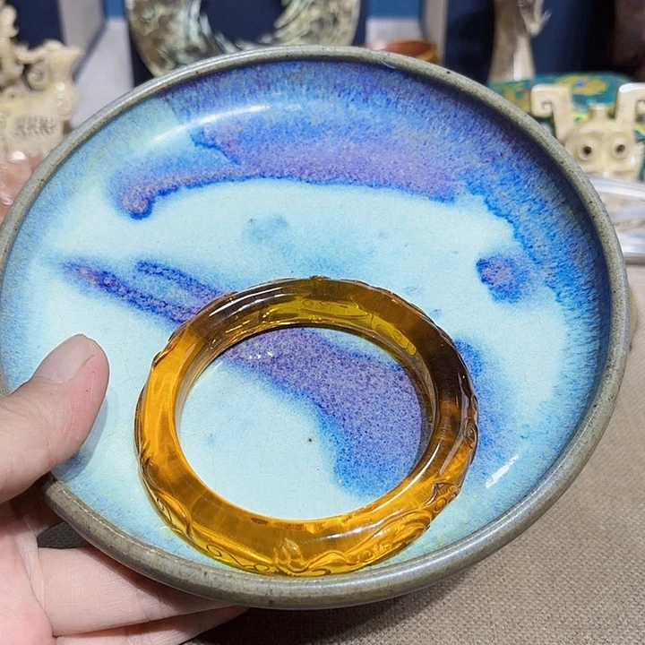 春***里茶盏建盏建盏建盏等等等